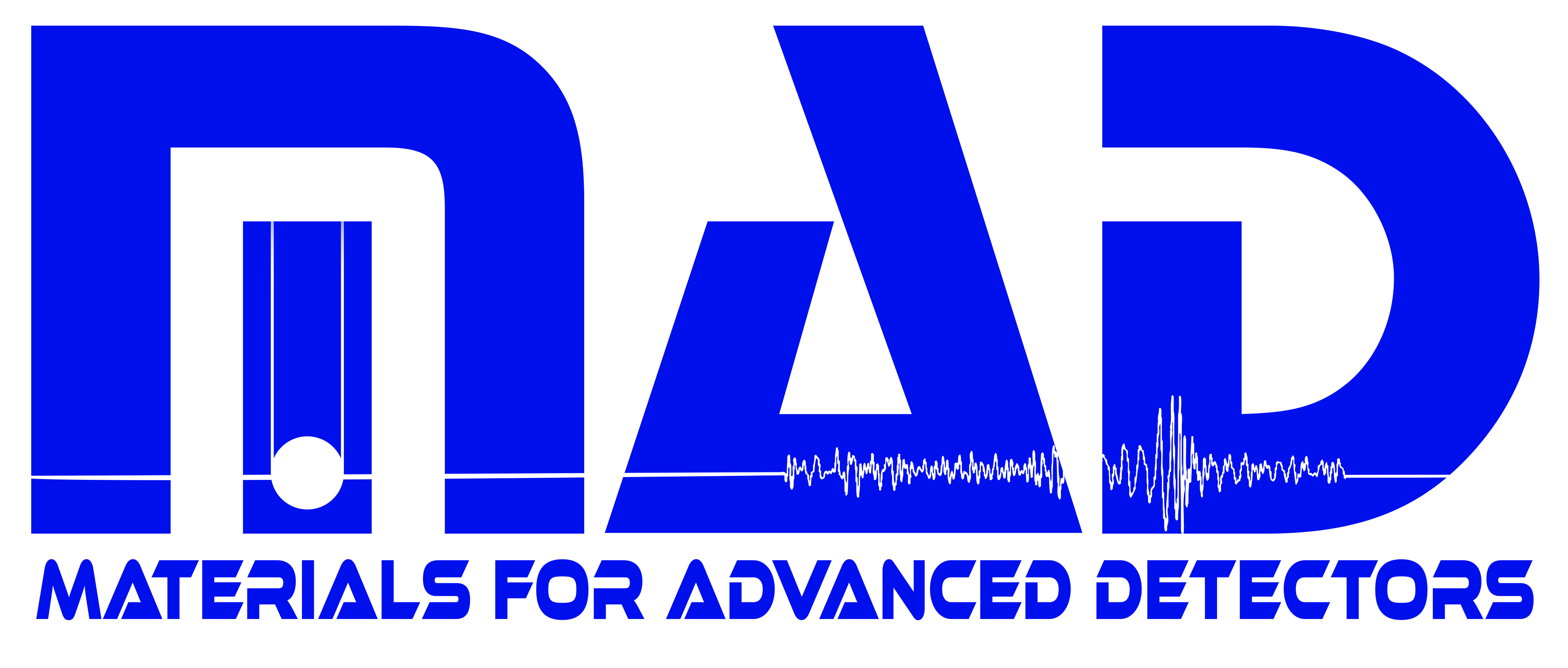 Logo du colloque