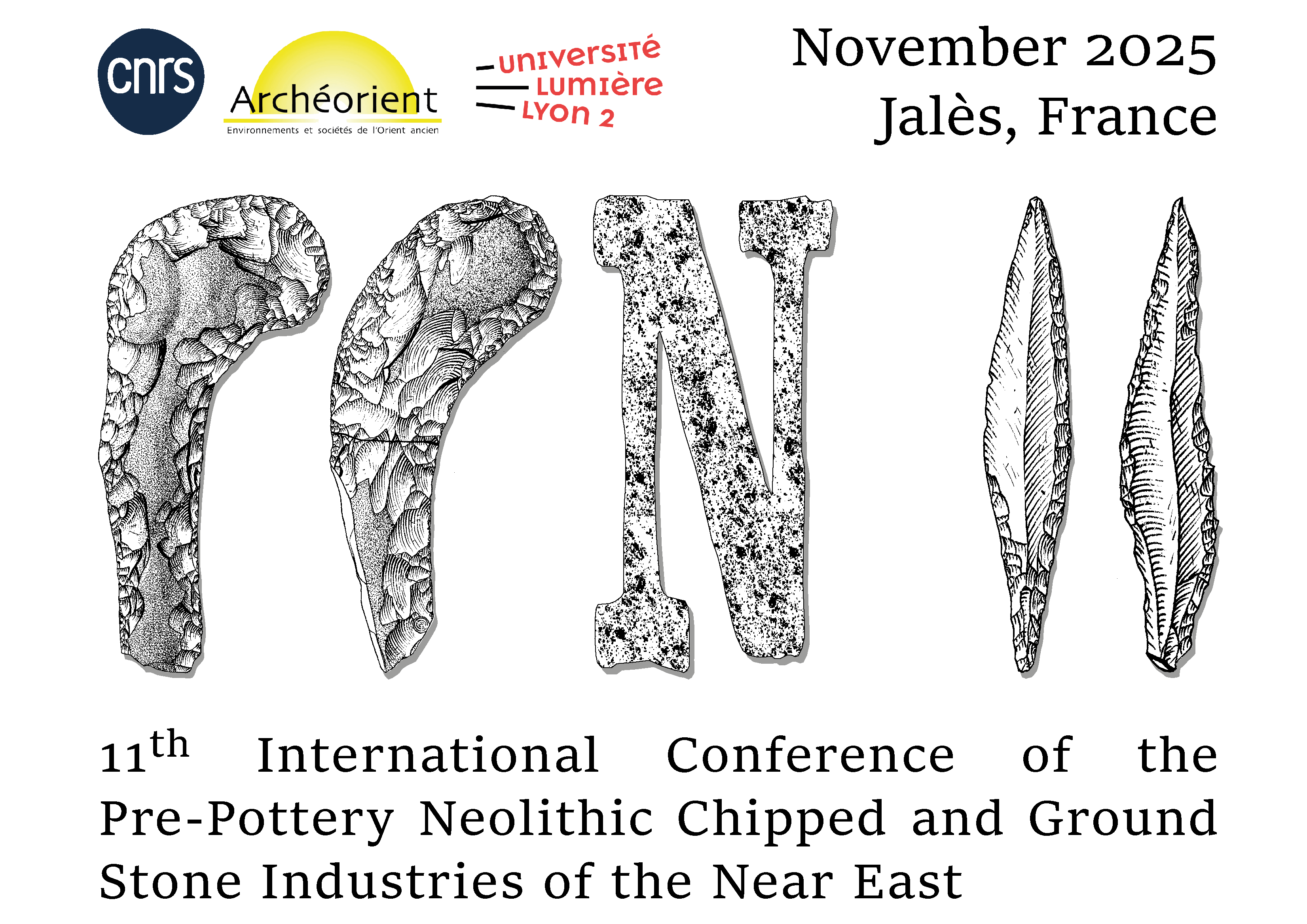 logotype