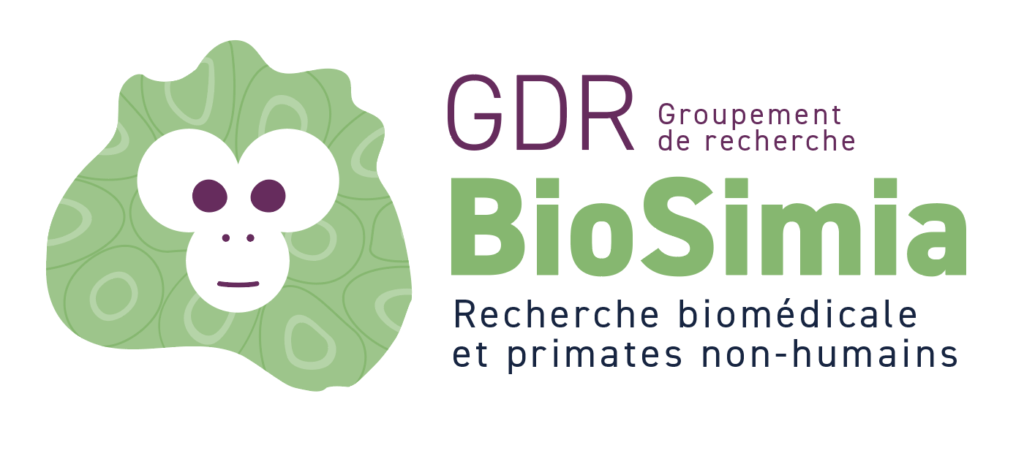 Logo du colloque
