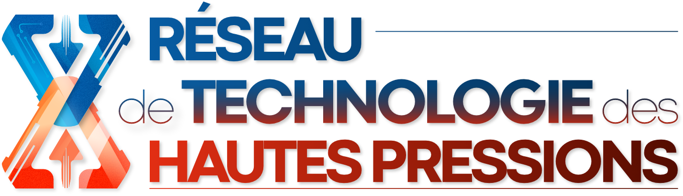 logotype